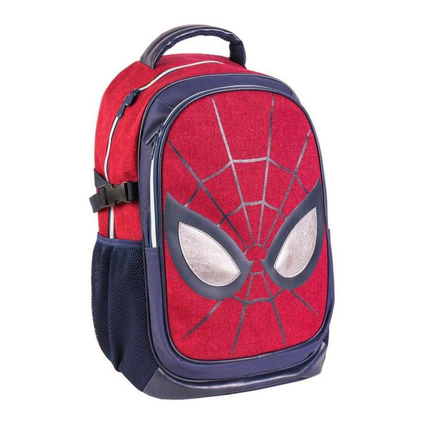 Spiderman Marvel Spiderman casual backpack 47cm