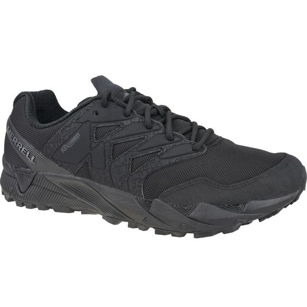 Merrell Merrell agility peak tactical j17763