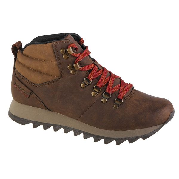 Merrell Merrell alpine hiker j004301