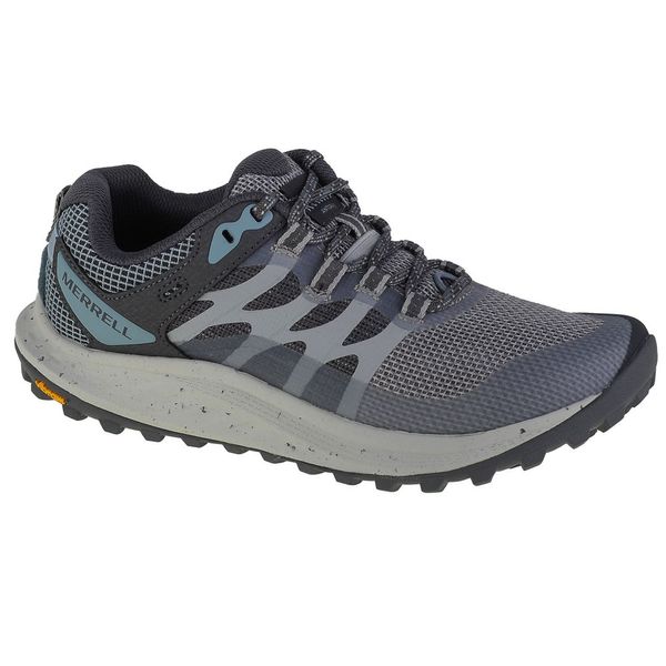 Merrell Merrell Antora 3 ženske tenisice J067600