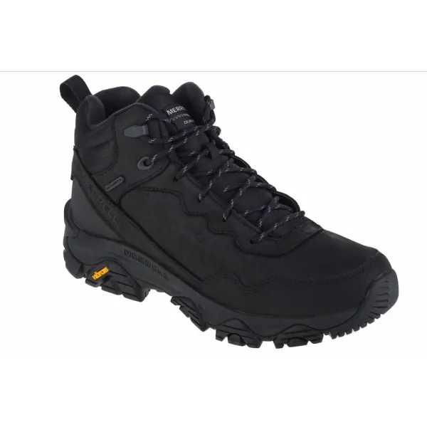 Merrell Merrell coldpack 3 thermo mid wp j037203