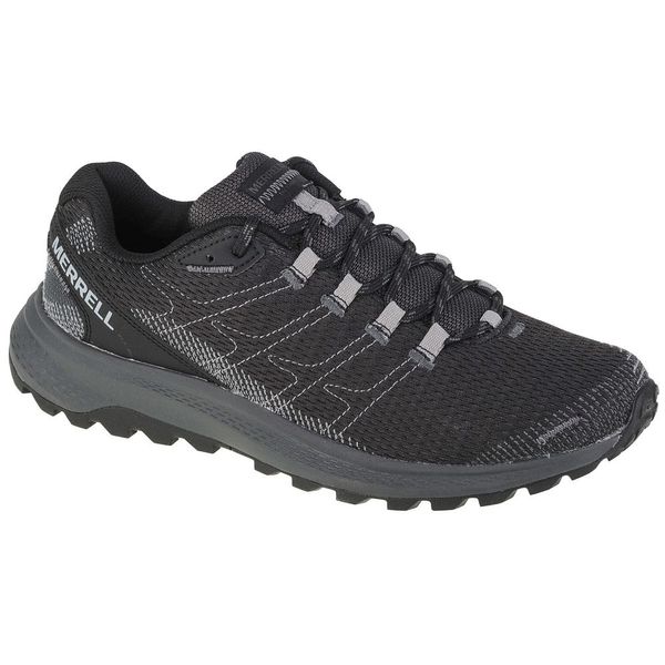 Merrell Merrell fly strike j067157