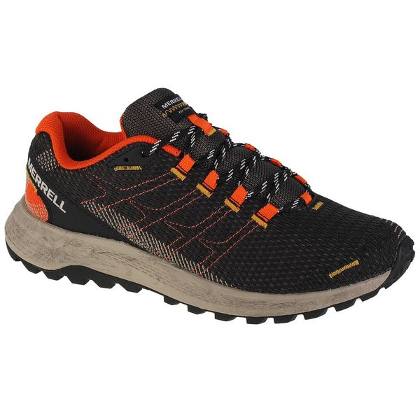 Merrell Merrell Fly Strike muške tenisice j067377