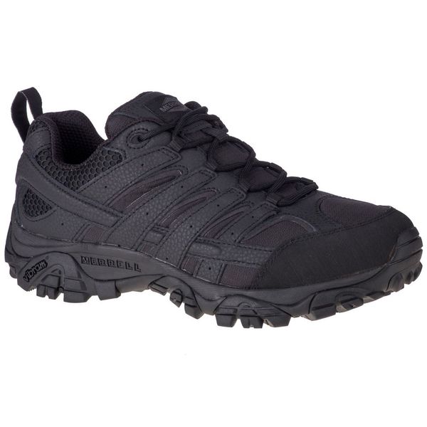 Merrell Merrell Moab 2 Tactical muške trekking tenisice J15861