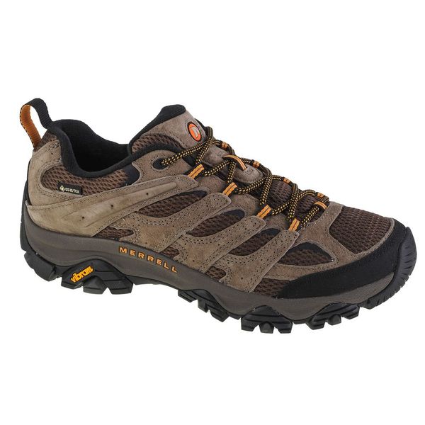 Merrell Merrell moab 3 gtx j035805