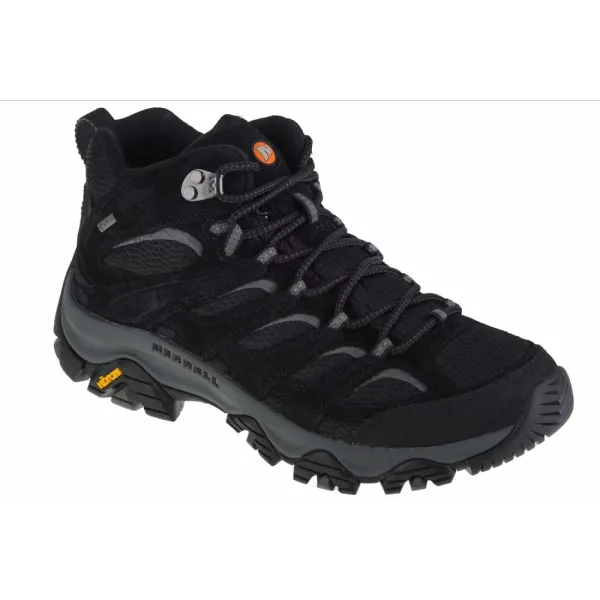 Merrell Merrell moab 3 mid gtx j036243