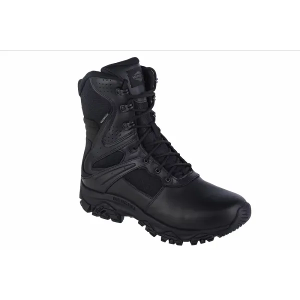 Merrell Merrell moab 3 tactical response 8 wp mid j003913