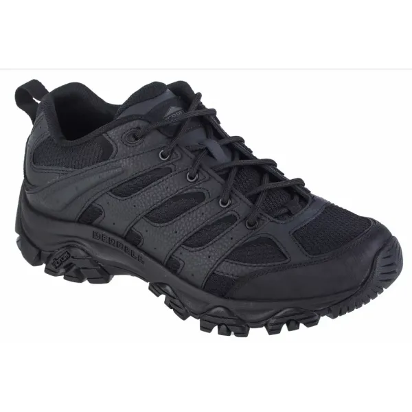 Merrell Merrell moab 3 tactical wp j003909