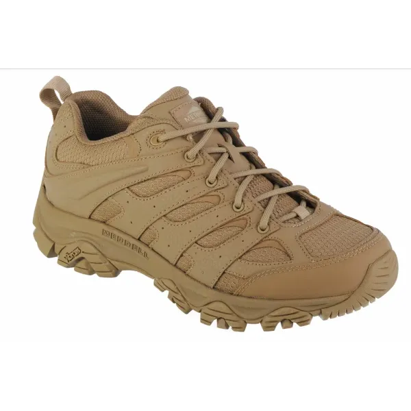 Merrell Merrell moab 3 tactical wp j004115