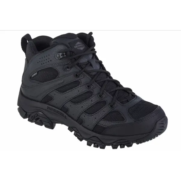 Merrell Merrell moab 3 tactical wp mid j003911