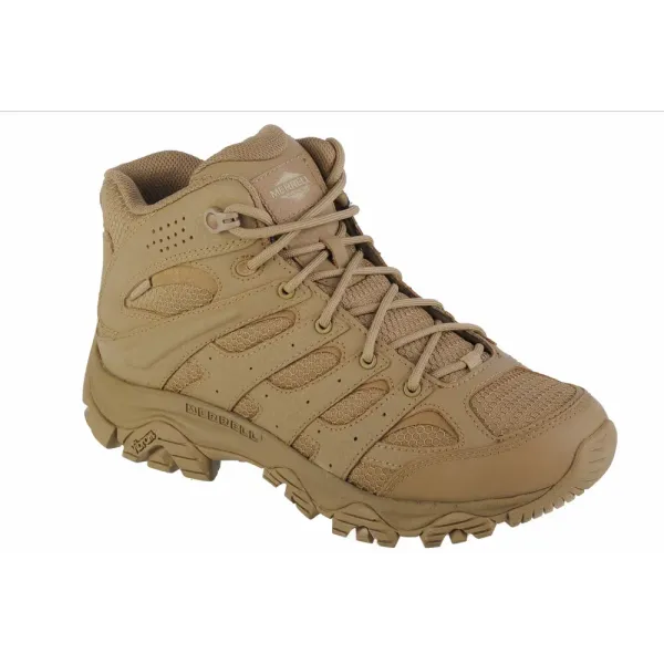 Merrell Merrell moab 3 tactical wp mid j004111