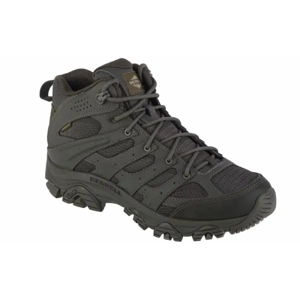 Merrell Merrell moab 3 tactical wp mid j004113
