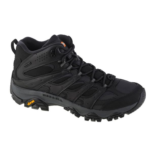 Merrell Merrell moab 3 thermo mid wp j036577