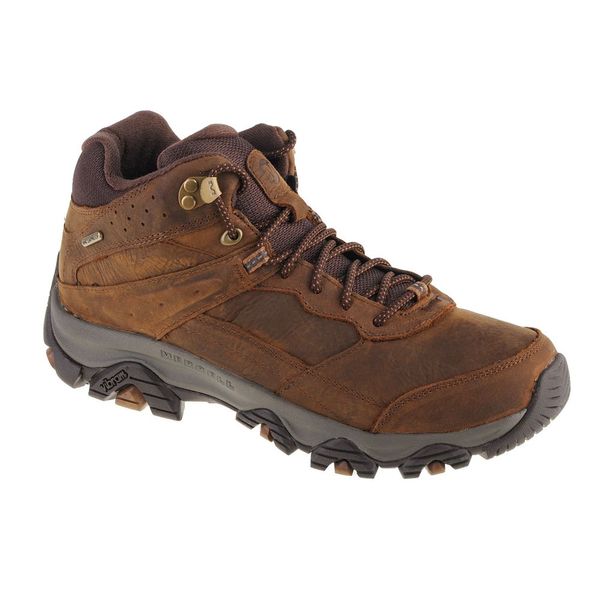 Merrell Merrell moab adventure 3 mid j003821