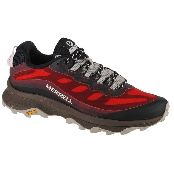 Merrell Merrell moab speed j067539