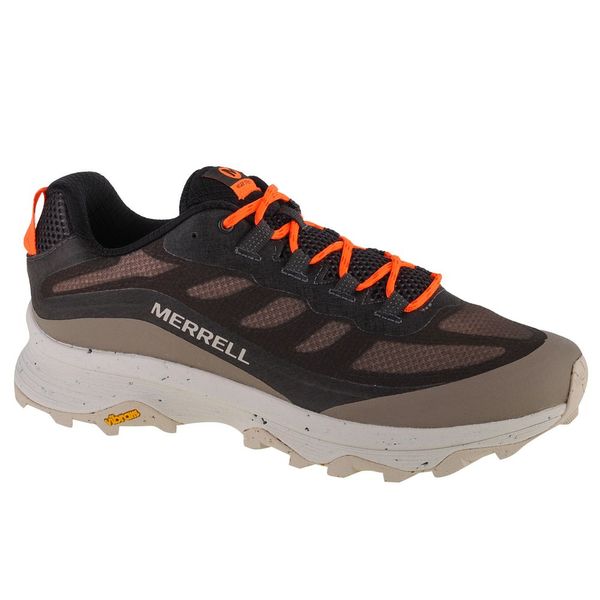 Merrell Merrell moab speed j067715