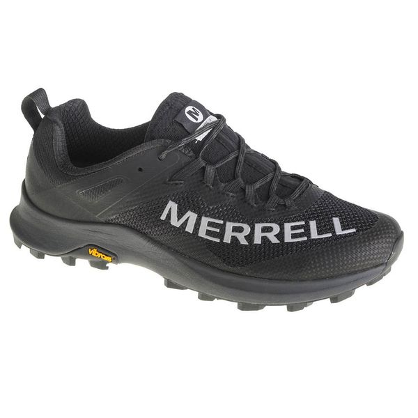 Merrell Merrell MTL Long Sky muške tenisice J066579