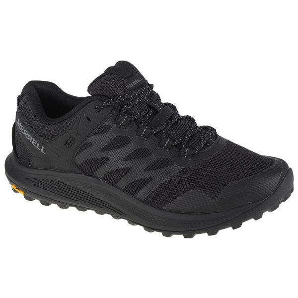 Merrell Merrell Nova 3 muške tenisice J067599