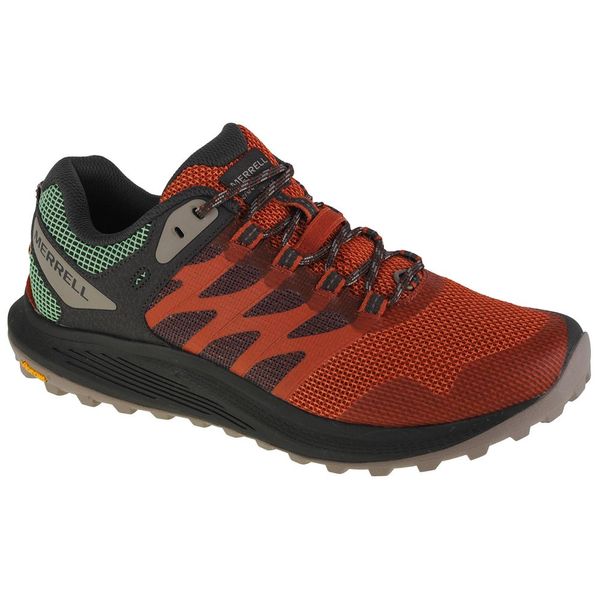 Merrell Merrell Nova 3 muške tenisice J067601