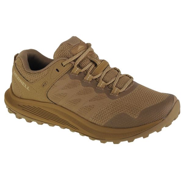 Merrell Merrell nova 3 tactical j005045