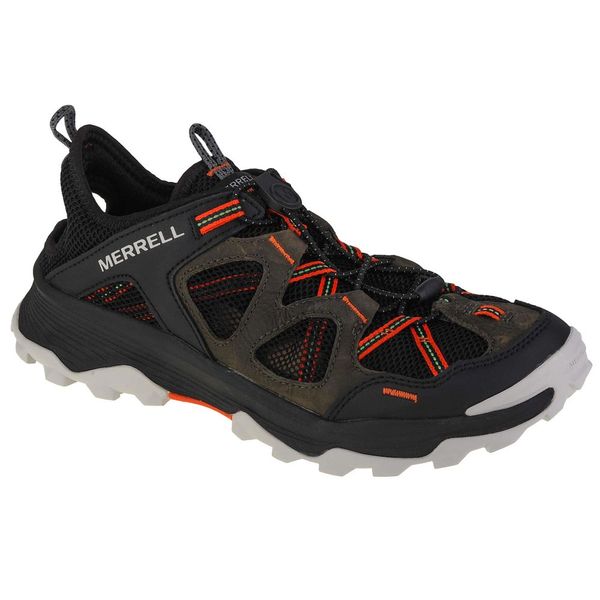 Merrell Merrell speed strike j067643