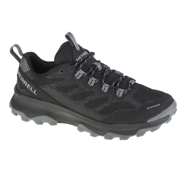 Merrell Merrell Speed Strike muške tenisice J066859