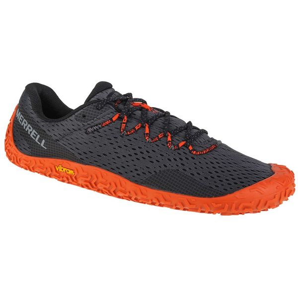 Merrell Merrell vapor glove 6 j067667