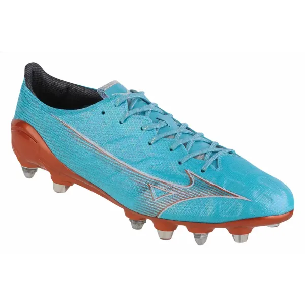 Mizuno Mizuno alpha japan mix p1gc236025