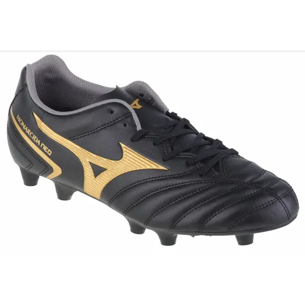 Mizuno Mizuno monarcida neo ii fg p1ga232550