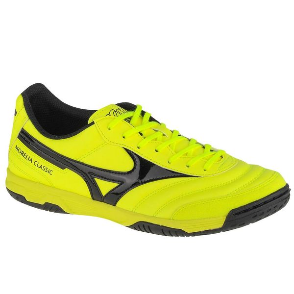 Mizuno Mizuno morelia sala classic in q1ga220245