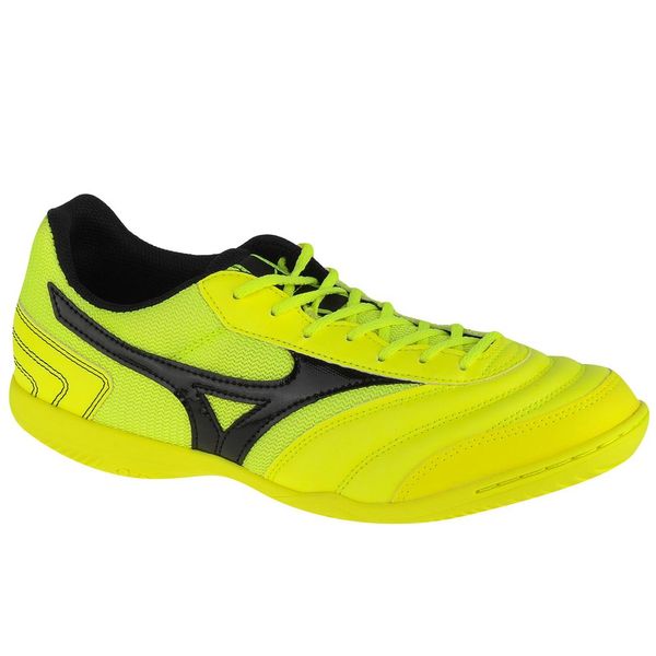 Mizuno Mizuno mrl sala club in q1ga220345