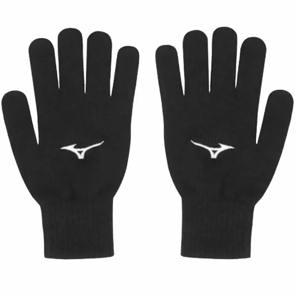 Mizuno Mizuno promo gloves 32fy9w03z09