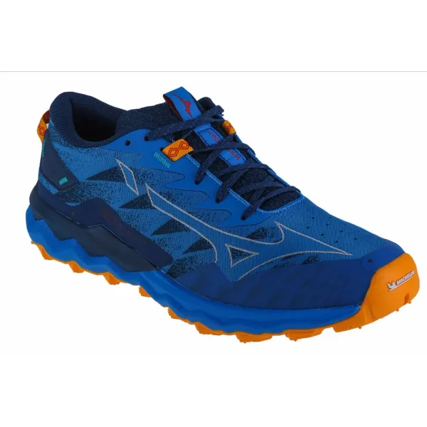 Mizuno Mizuno wave daichi 7 j1gj227131