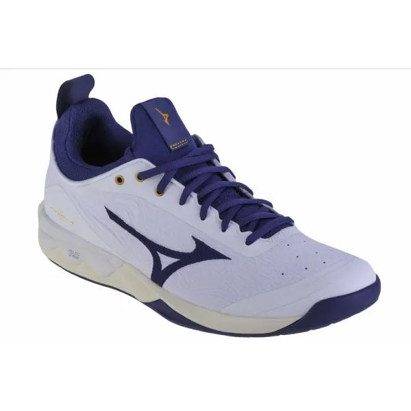 Mizuno Mizuno wave luminous 2 v1ga212043