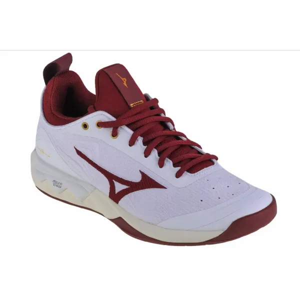 Mizuno Mizuno wave luminous 2 v1gc212045
