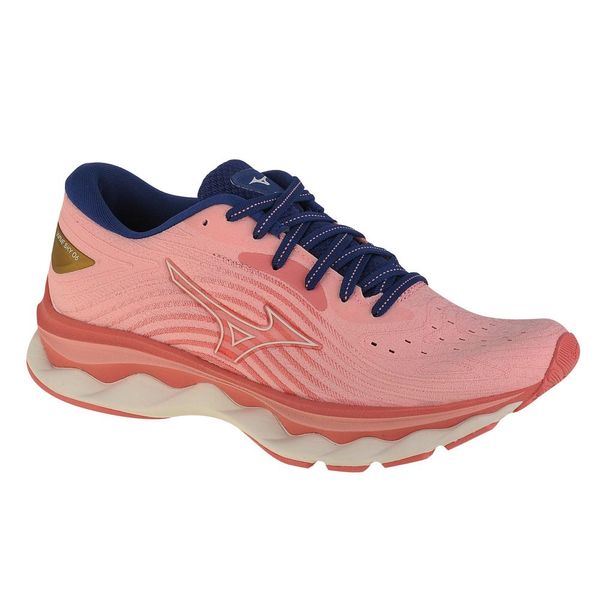 Mizuno Mizuno wave sky 6 j1gd220273