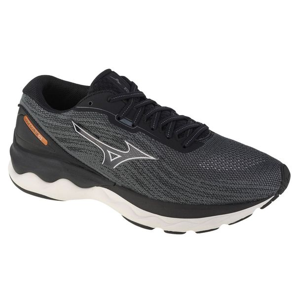 Mizuno Mizuno wave skyrise 3 j1gc220904