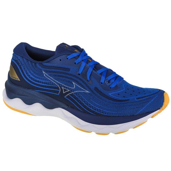 Mizuno Mizuno wave skyrise 4 j1gc230903