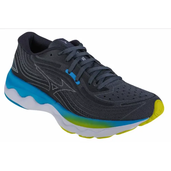 Mizuno Mizuno wave skyrise 4 j1gc230951