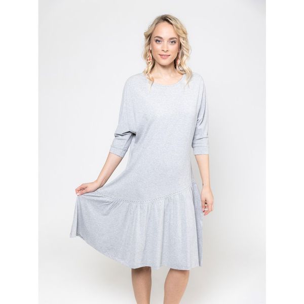 Modina Modina ženska haljina / Proljeće 2023