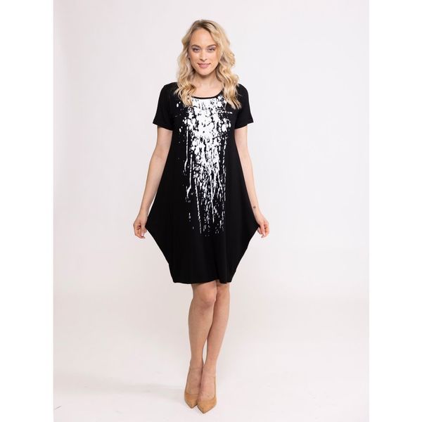 Modina Modina ženska haljina / Proljeće 2023