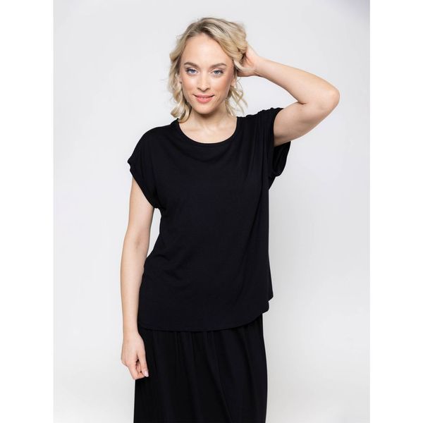 Modina Modina ženska majica kratkih rukava / Proljeće 2023