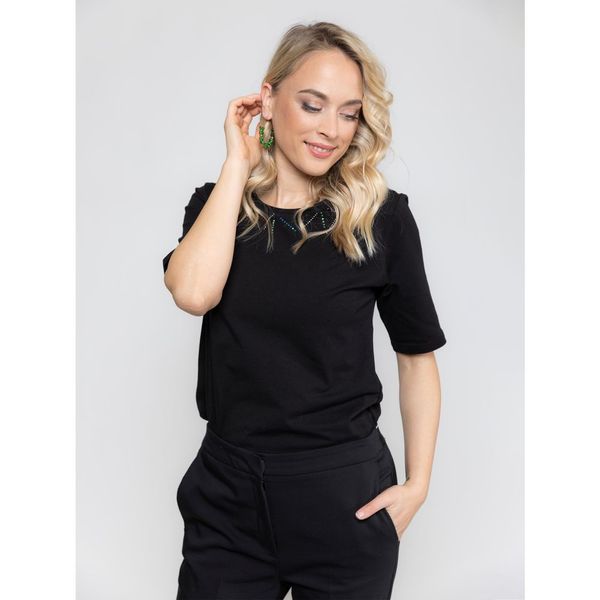 Modina Modina ženska majica kratkih rukava / Proljeće 2023