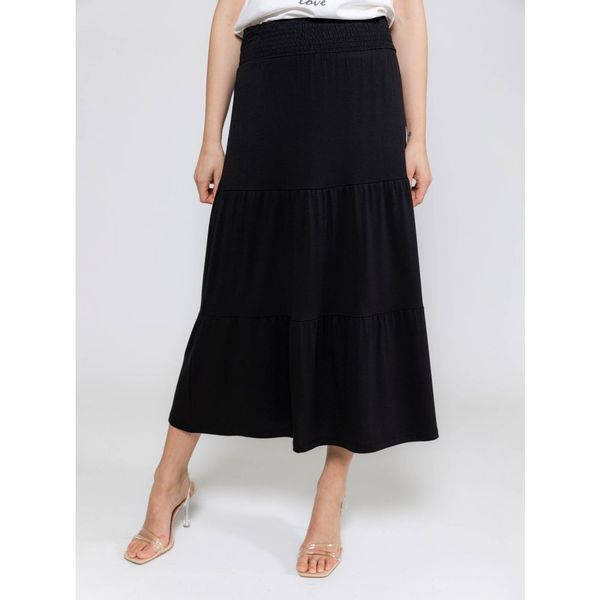 Modina Modina ženska suknja / Proljeće 2023