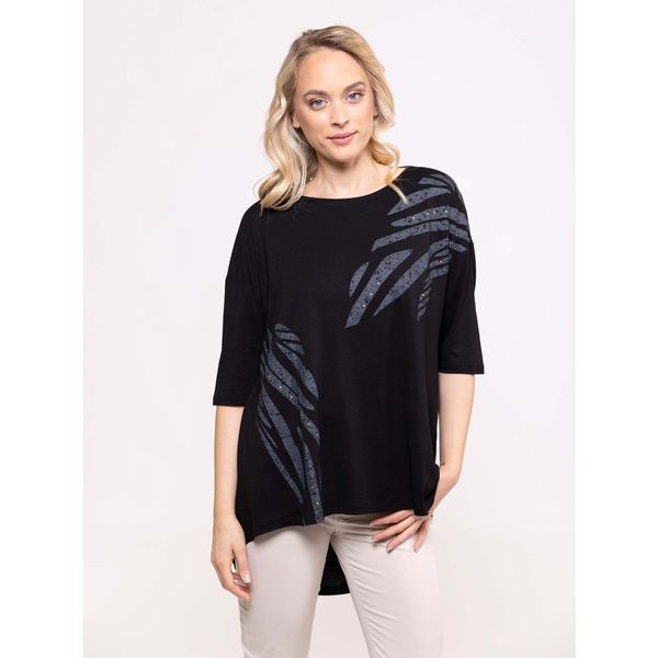 Modina Modina ženska tunika / Proljeće 2023