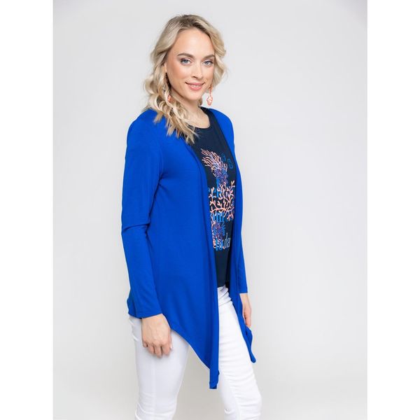 Modina Modina ženska vesta / Proljeće 2023