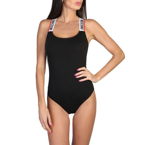 Moschino Moschino ženski body A1181-4410 A0555