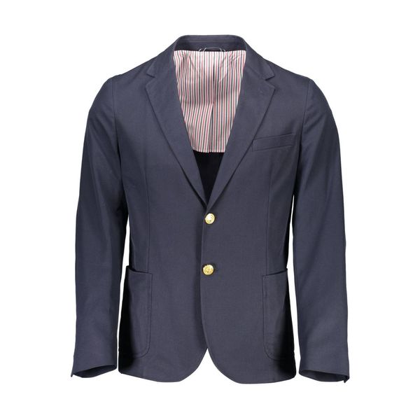 Gant Muška jakna Gant