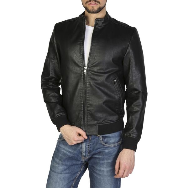 Rifle Muška jakna Rifle 49717 SB701 099