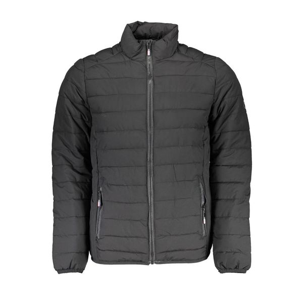 Trussardi Muška jakna Trussardi